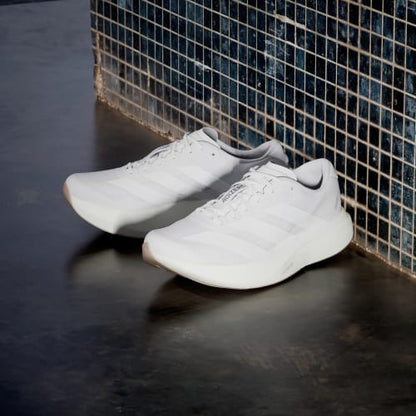 Adizero EVO SL Sneakers