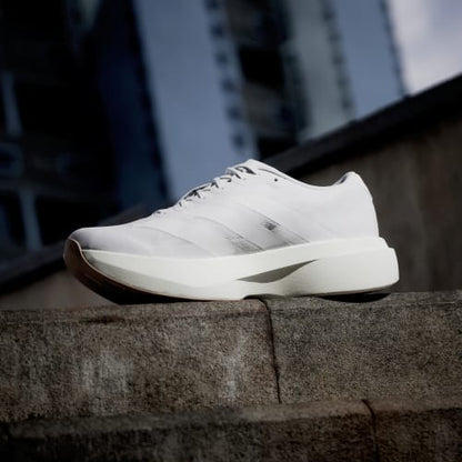 Adizero EVO SL Sneakers