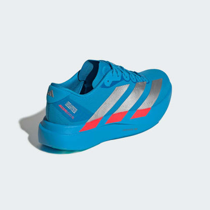 Adizero EVO SL WOVEN Sneakers