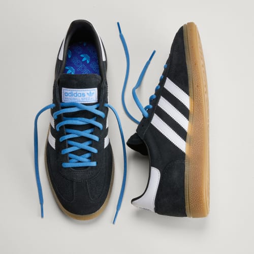 Argentina Handball Spezial Sneakers