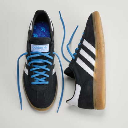 Argentina Handball Spezial Sneakers