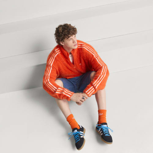 Argentina Handball Spezial Sneakers