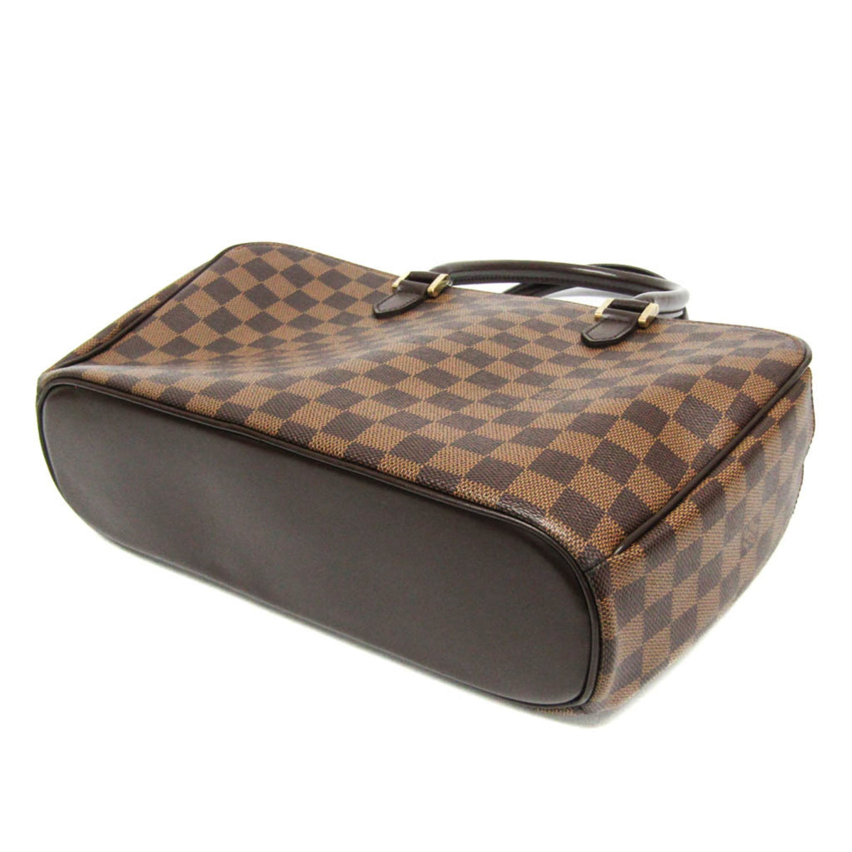 Sarria Handbag Damier Horizontal