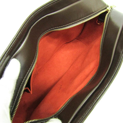 Sarria Handbag Damier Horizontal