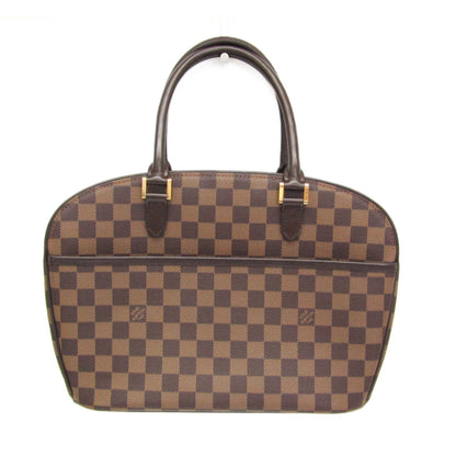 Sarria Handbag Damier Horizontal