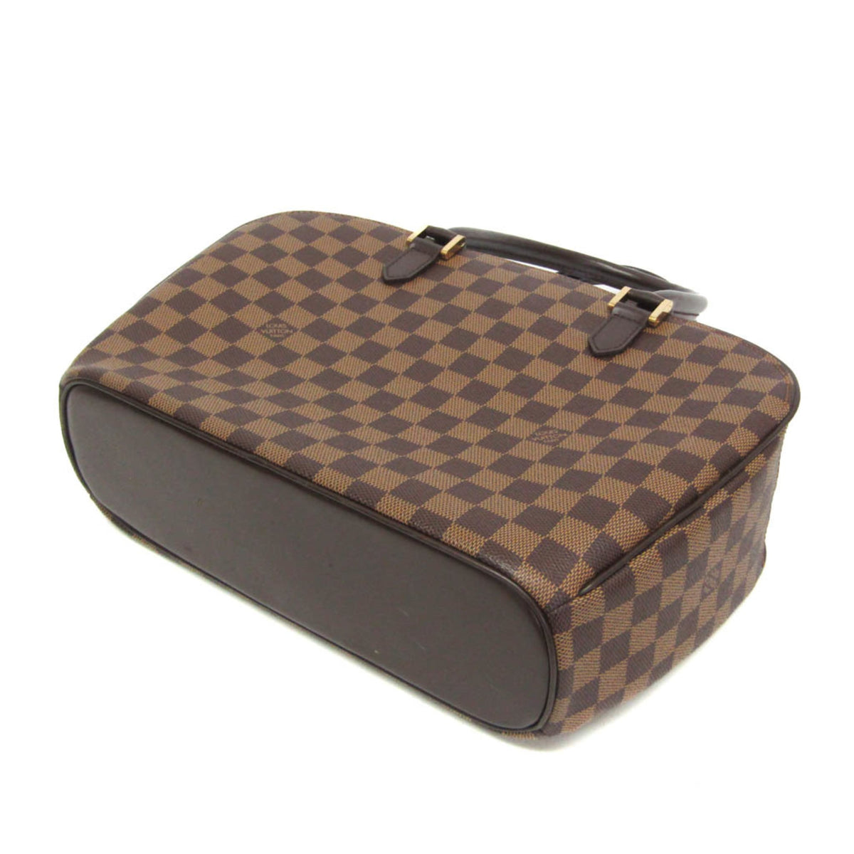 Sarria Handbag Damier Horizontal
