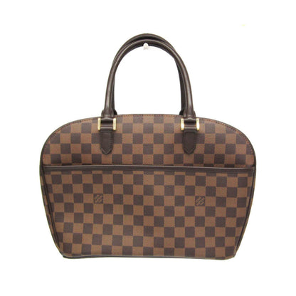 Sarria Handbag Damier Horizontal