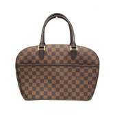 Sarria Handbag Damier Horizontal