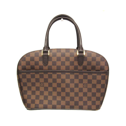 Sarria Handbag Damier Horizontal