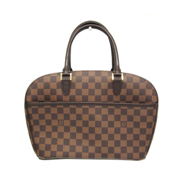 Sarria Handbag Damier Horizontal