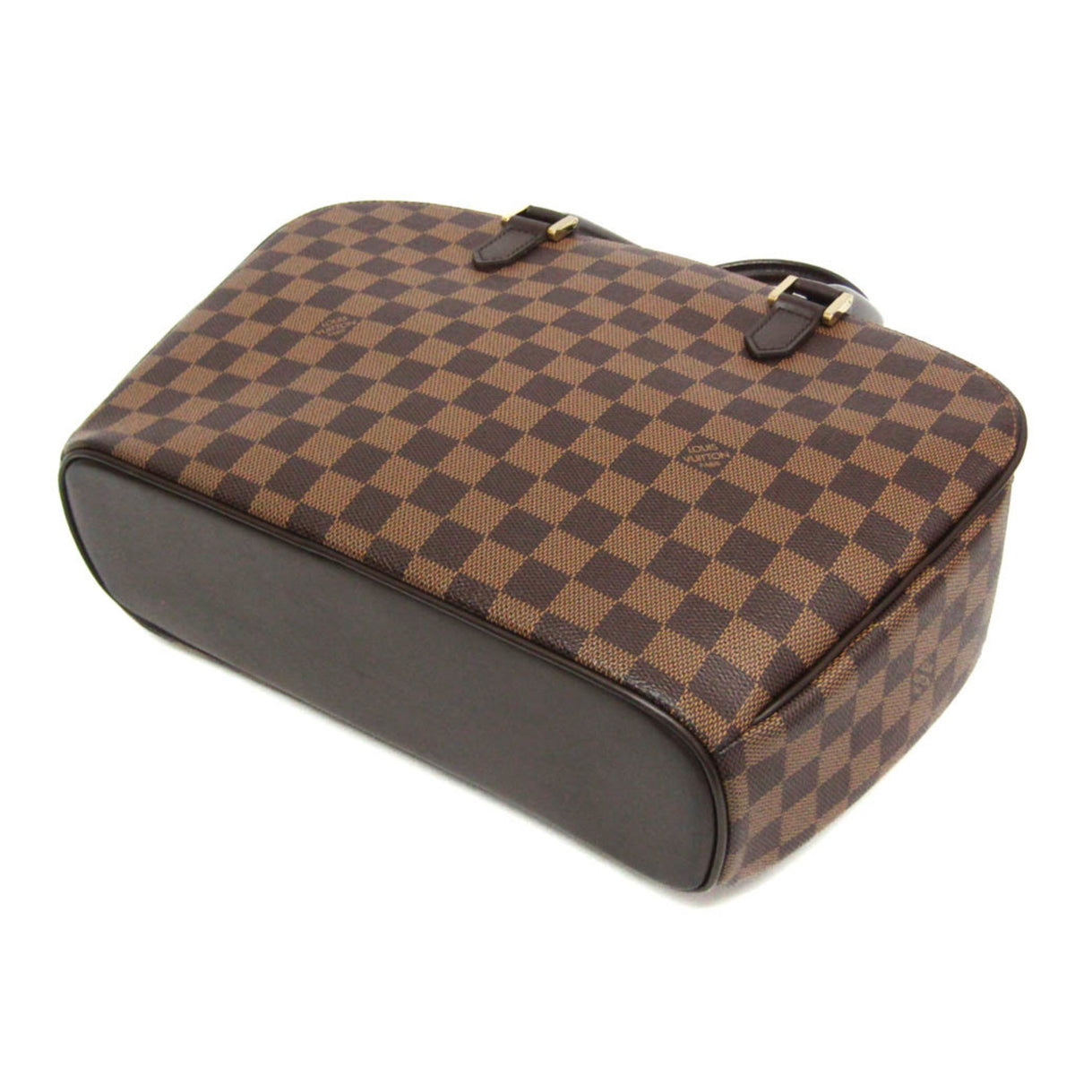 Sarria Handbag Damier Horizontal