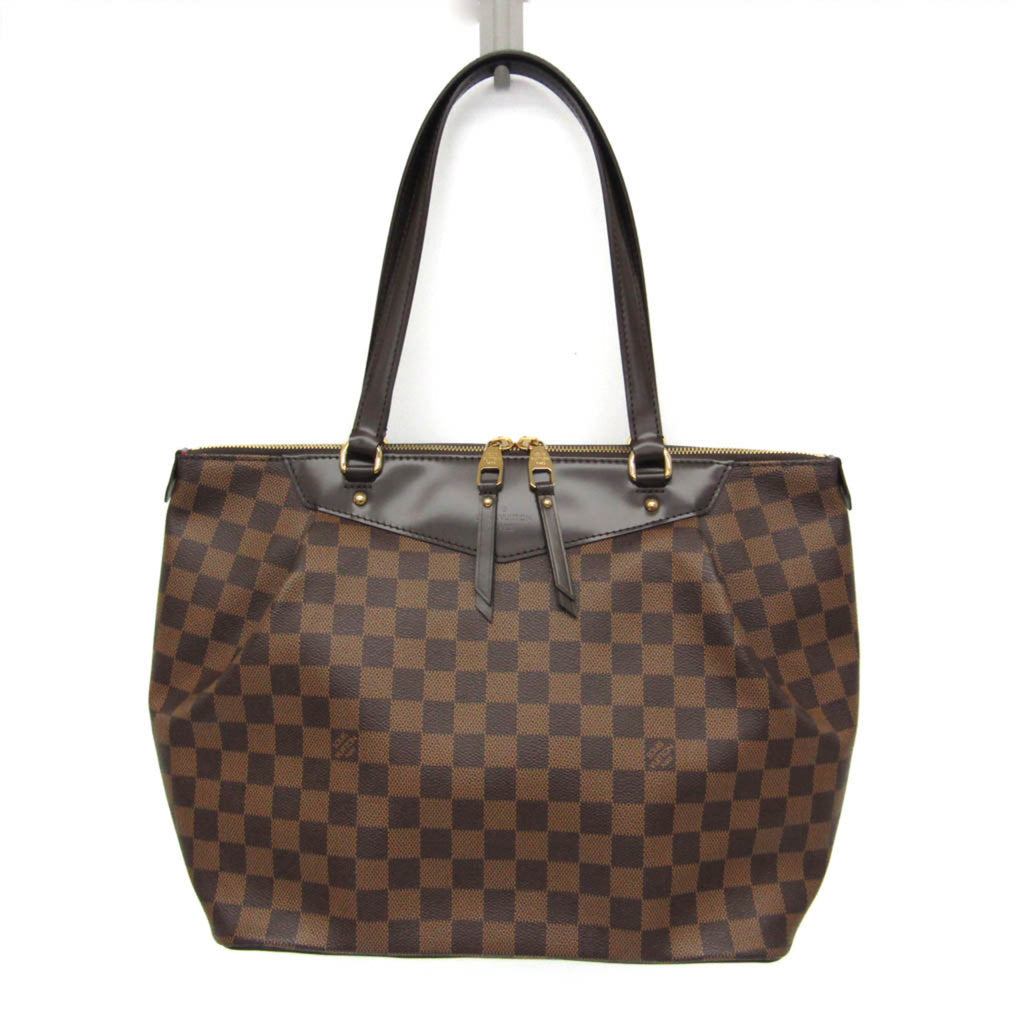 Westminster Handbag Damier GM