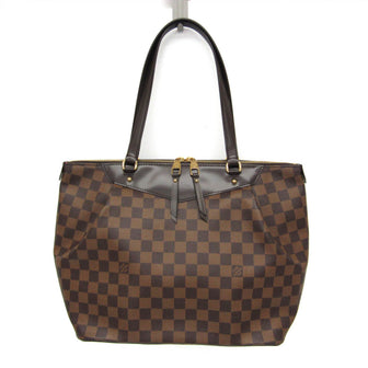 Westminster Handbag Damier GM