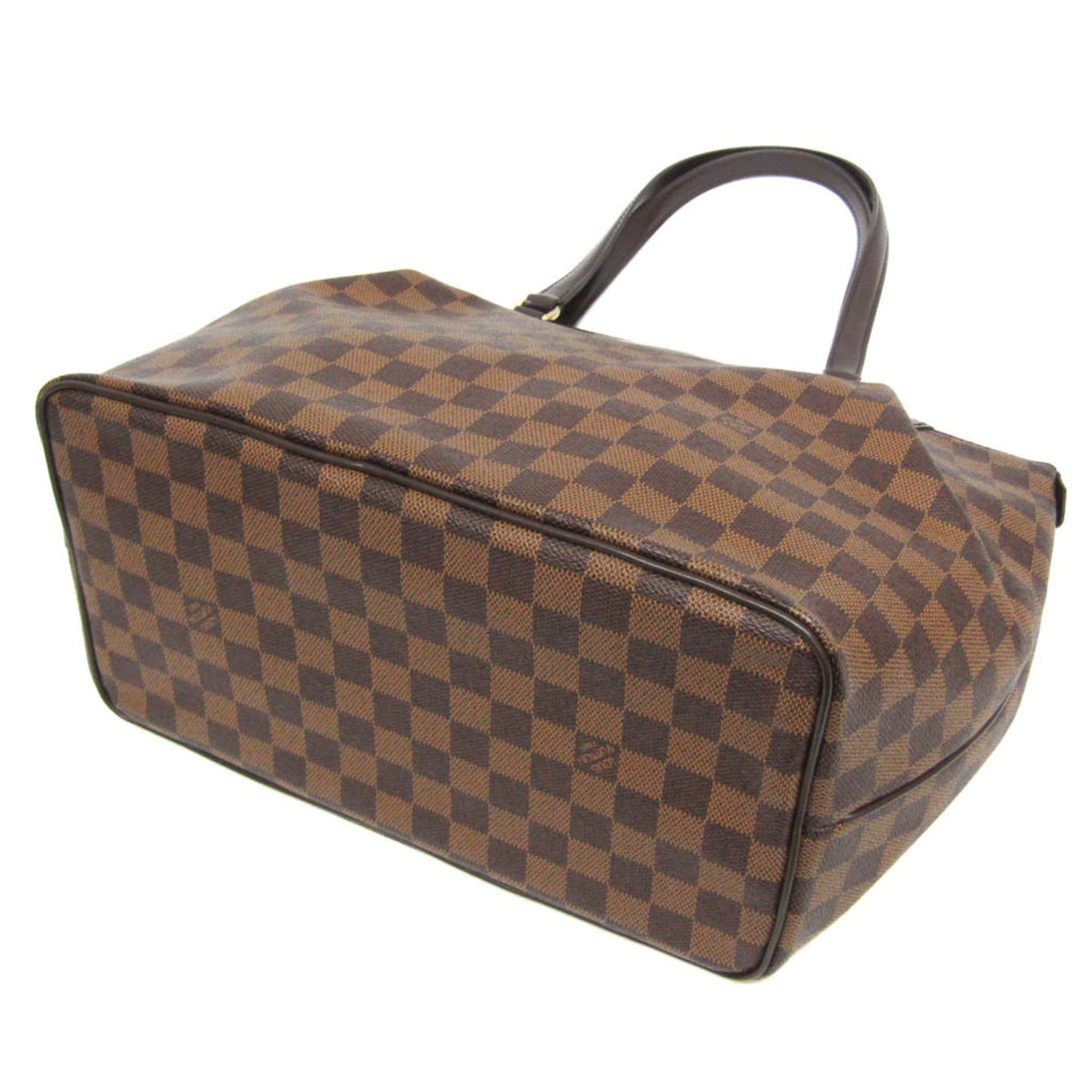 Westminster Handbag Damier GM