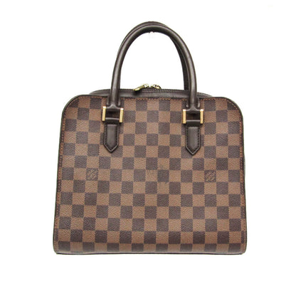 Triana Bag Damier