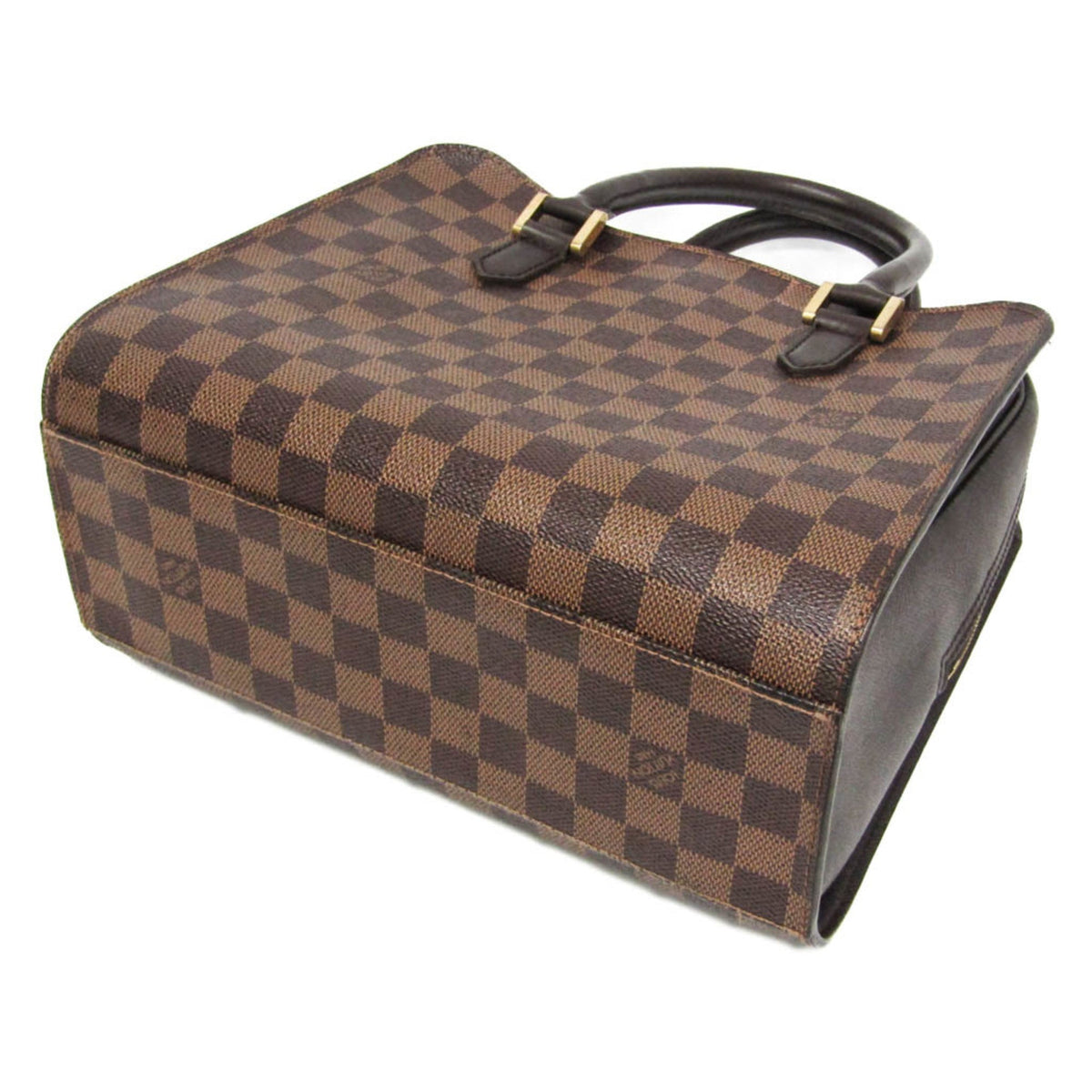 Triana Bag Damier
