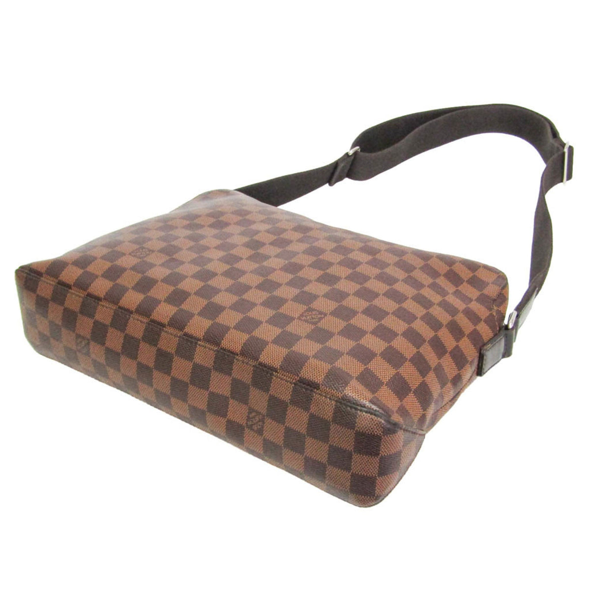 Jake Messenger Bag Damier MM