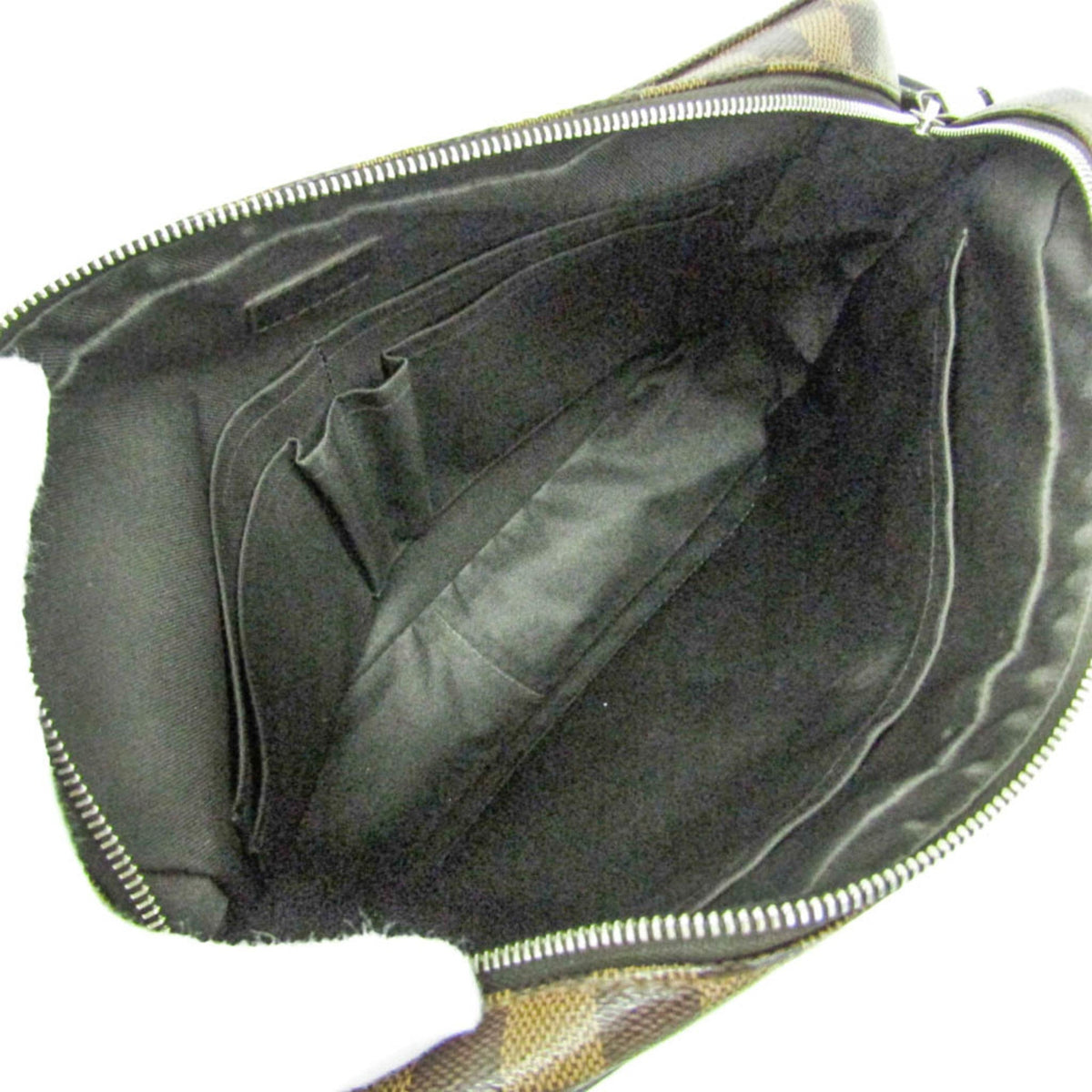 Jake Messenger Bag Damier MM