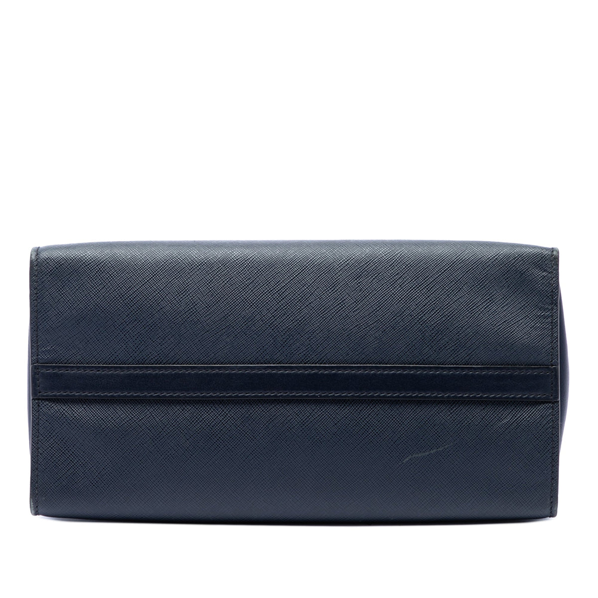 Paradigme Tote Saffiano Leather Medium