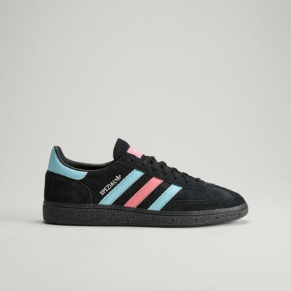 Belgium Handball Spezial Sneakers