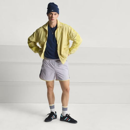 Belgium Handball Spezial Sneakers