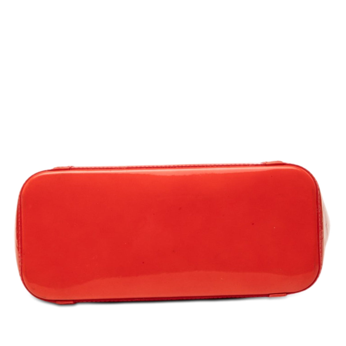 Avalon Handbag Monogram Vernis MM