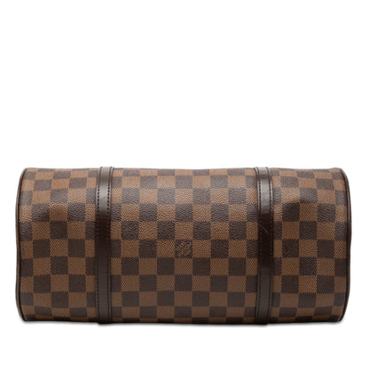 Papillon Handbag Damier 30