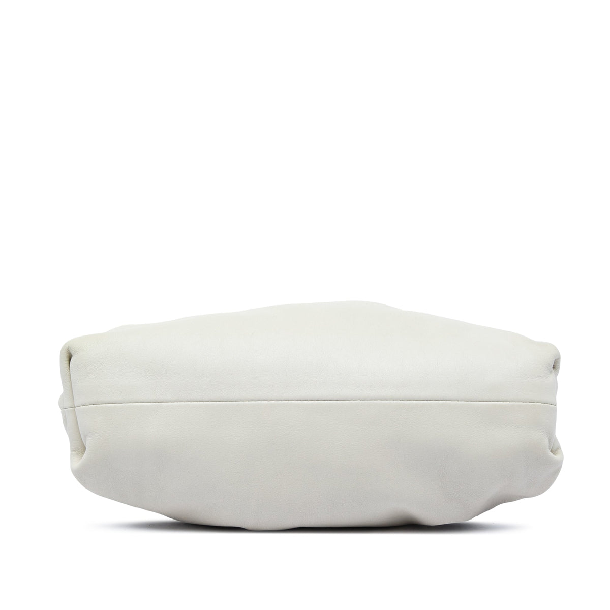 The Pouch Leather