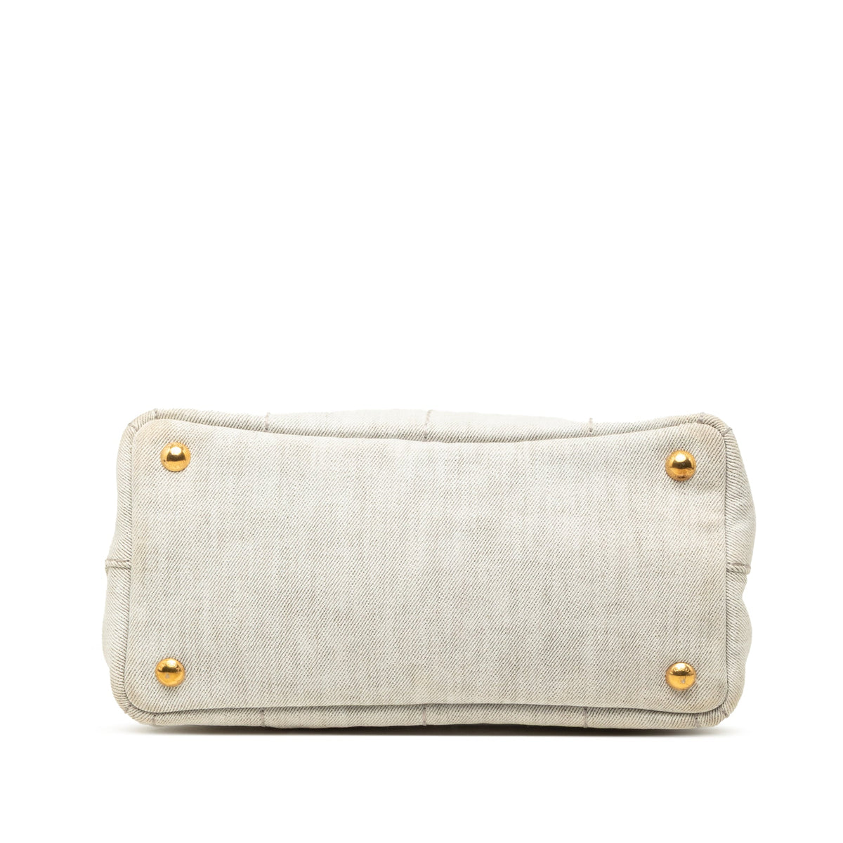 Canapa Convertible Tote Canvas Medium
