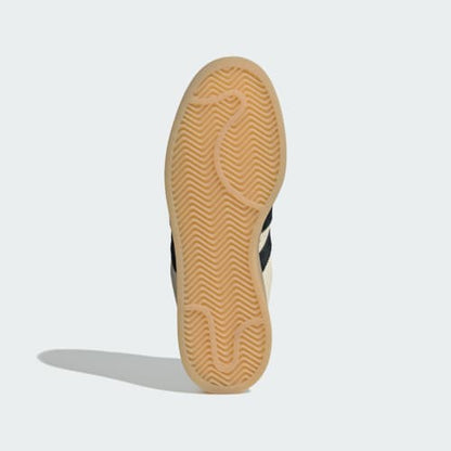 Campus 00s Sneakers