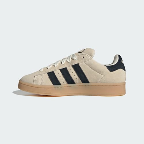 Campus 00s Sneakers