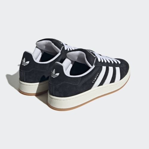 Campus 00s Sneakers