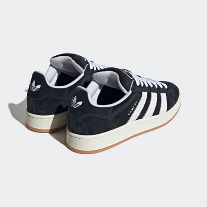 Campus 00s Sneakers