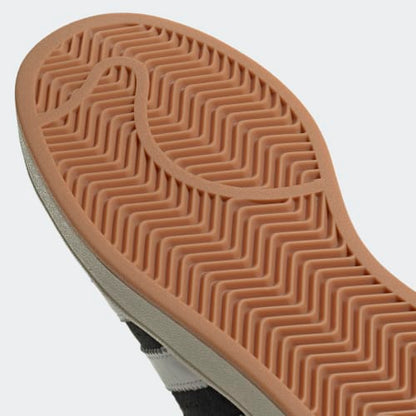 Campus 00s Sneakers
