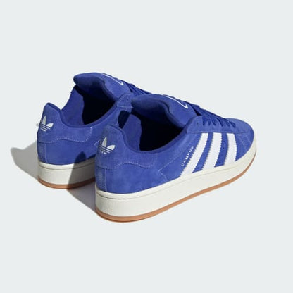 Campus 00s Sneakers
