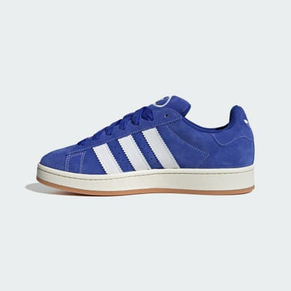 Campus 00s Sneakers