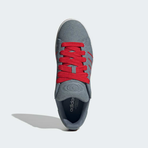 Campus 00s Sneakers