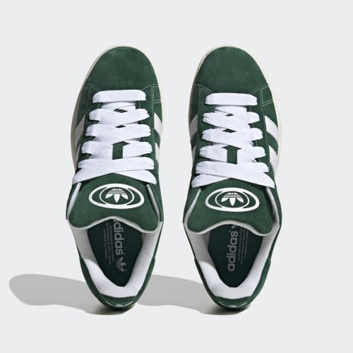 Campus 00s Sneakers