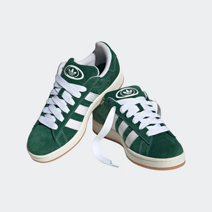 Campus 00s Sneakers