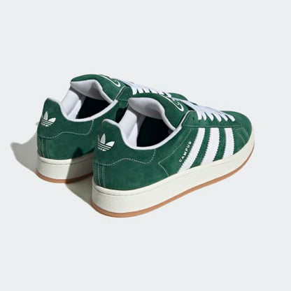Campus 00s Sneakers