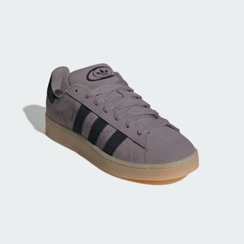 Campus 00s Sneakers