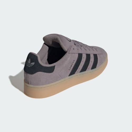Campus 00s Sneakers