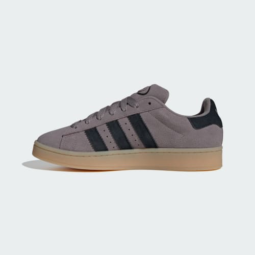 Campus 00s Sneakers