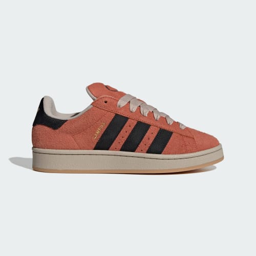 Campus 00s Shoes