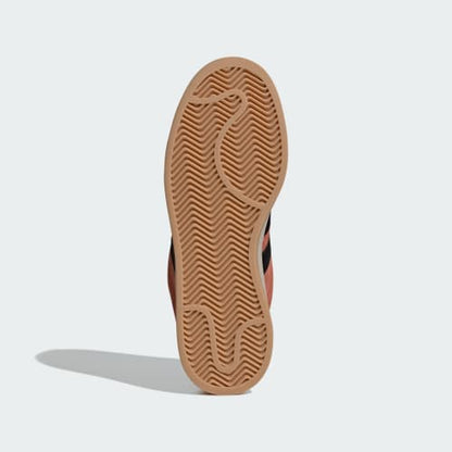 Campus 00s Sneakers
