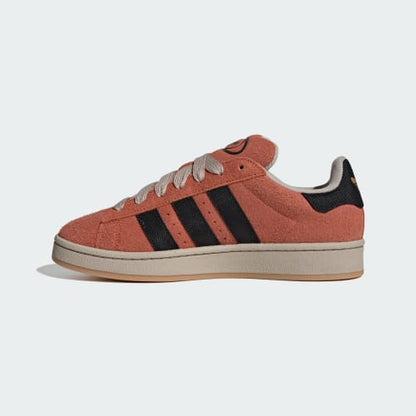 Campus 00s Sneakers