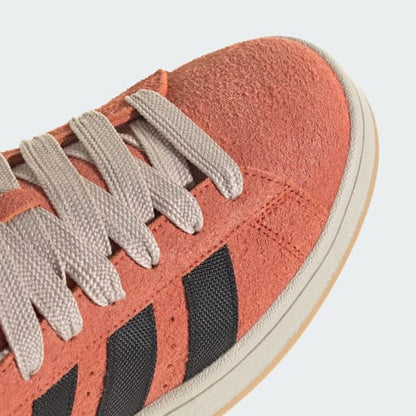 Campus 00s Sneakers