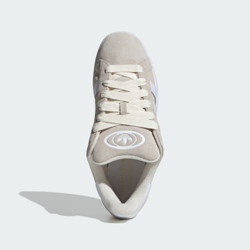 Campus 00s Sneakers
