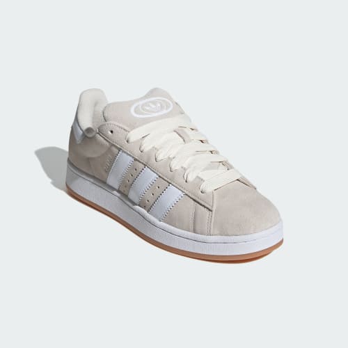Campus 00s Sneakers