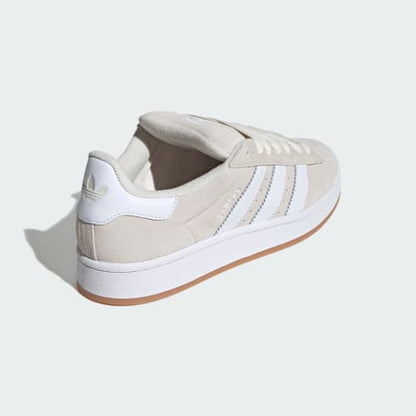 Campus 00s Sneakers